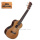 Ahşap ukulele toptan katılmak için